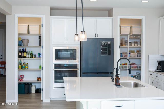 19717 E Rosa Road, Queen Creek, AZ 85142