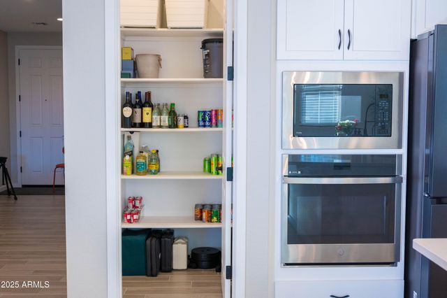 19717 E Rosa Road, Queen Creek, AZ 85142