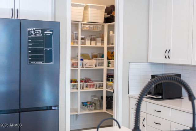 19717 E Rosa Road, Queen Creek, AZ 85142