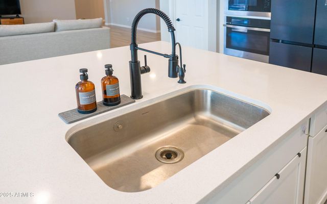 19717 E Rosa Road, Queen Creek, AZ 85142