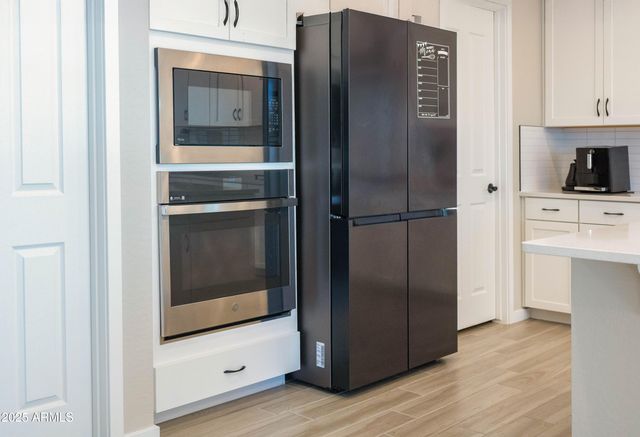 19717 E Rosa Road, Queen Creek, AZ 85142