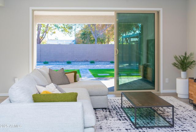 19717 E Rosa Road, Queen Creek, AZ 85142