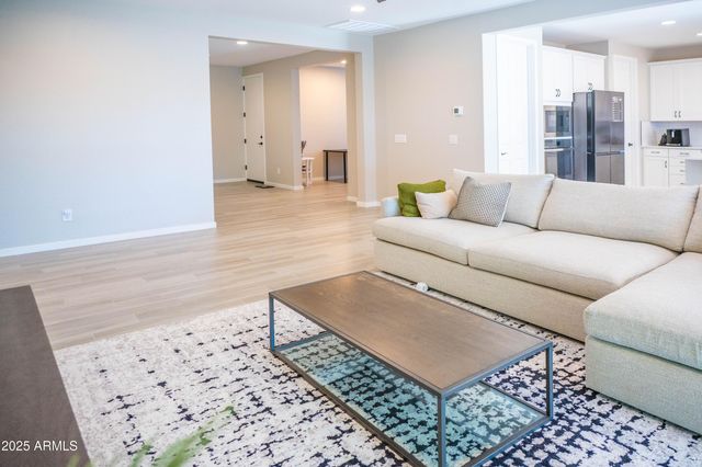 19717 E Rosa Road, Queen Creek, AZ 85142