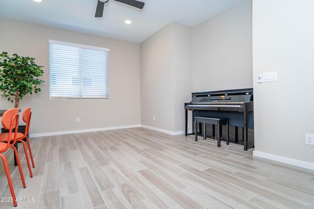 19717 E Rosa Road, Queen Creek, AZ 85142