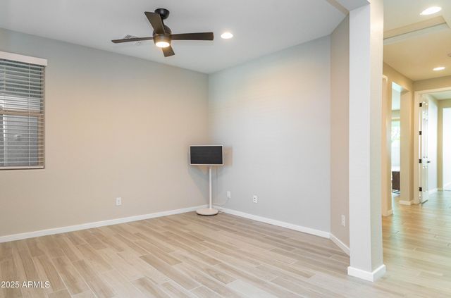 19717 E Rosa Road, Queen Creek, AZ 85142