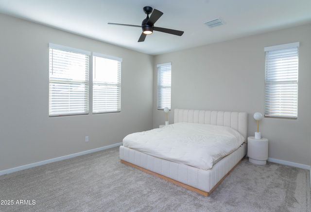 19717 E Rosa Road, Queen Creek, AZ 85142