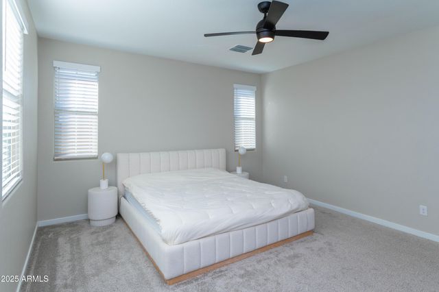 19717 E Rosa Road, Queen Creek, AZ 85142