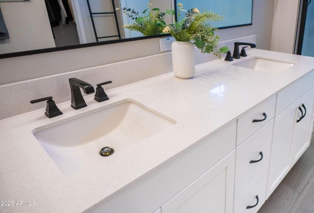 19717 E Rosa Road, Queen Creek, AZ 85142