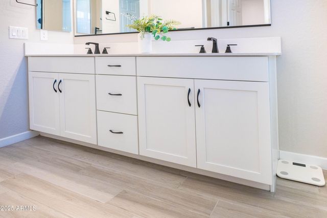 19717 E Rosa Road, Queen Creek, AZ 85142