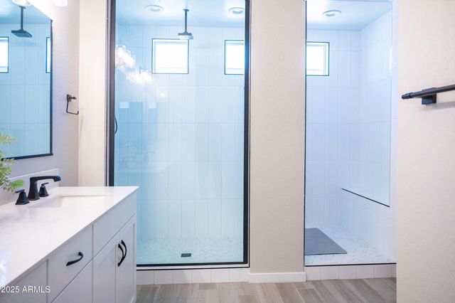 19717 E Rosa Road, Queen Creek, AZ 85142