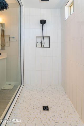 19717 E Rosa Road, Queen Creek, AZ 85142