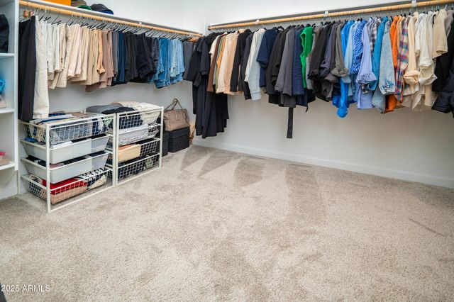 19717 E Rosa Road, Queen Creek, AZ 85142