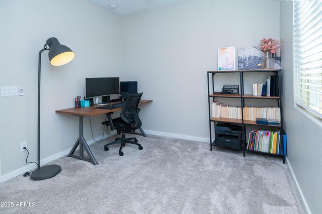 19717 E Rosa Road, Queen Creek, AZ 85142