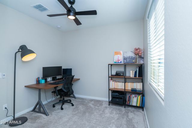 19717 E Rosa Road, Queen Creek, AZ 85142