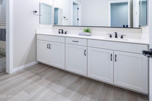 19717 E Rosa Road, Queen Creek, AZ 85142