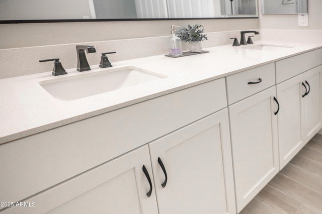 19717 E Rosa Road, Queen Creek, AZ 85142