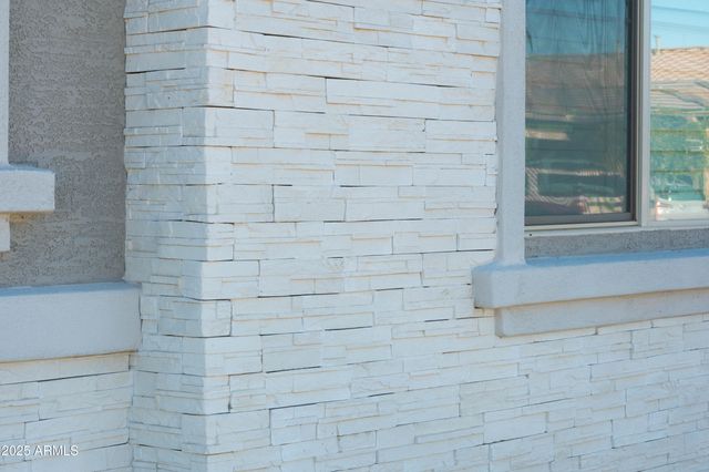 19717 E Rosa Road, Queen Creek, AZ 85142