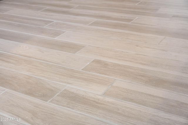 19717 E Rosa Road, Queen Creek, AZ 85142