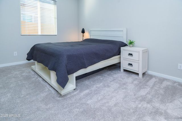 19717 E Rosa Road, Queen Creek, AZ 85142