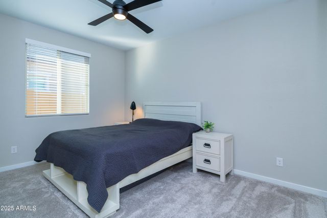 19717 E Rosa Road, Queen Creek, AZ 85142