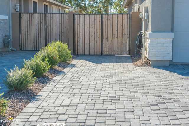 19717 E Rosa Road, Queen Creek, AZ 85142