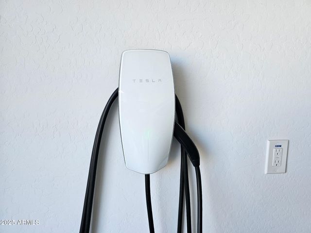 19717 E Rosa Road, Queen Creek, AZ 85142