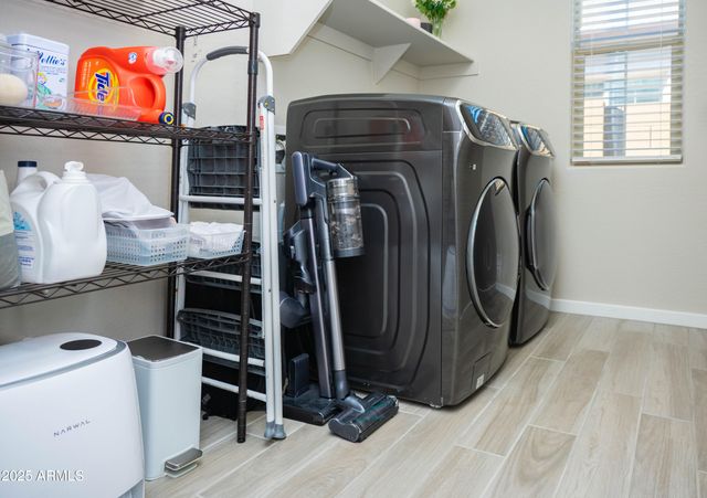 19717 E Rosa Road, Queen Creek, AZ 85142