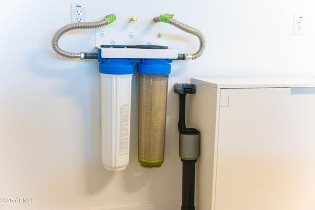 19717 E Rosa Road, Queen Creek, AZ 85142