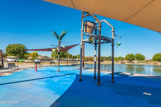 19717 E Rosa Road, Queen Creek, AZ 85142