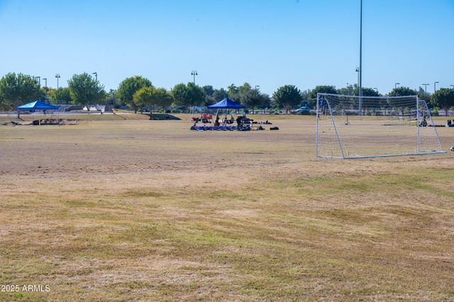 19717 E Rosa Road, Queen Creek, AZ 85142