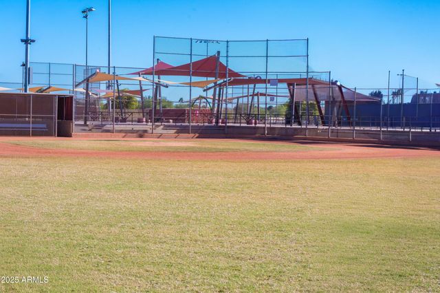 19717 E Rosa Road, Queen Creek, AZ 85142