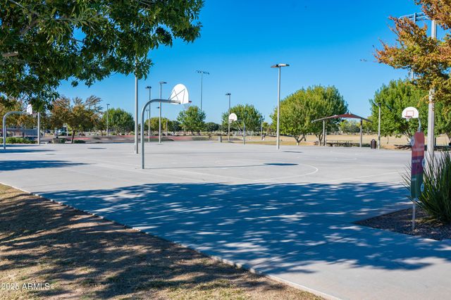 19717 E Rosa Road, Queen Creek, AZ 85142