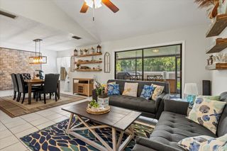1635 SW Crossing Circle, Palm City, FL 34990