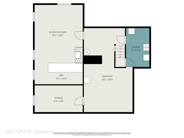 3280 Dixie Court, Bridgeport Twp, MI 48601