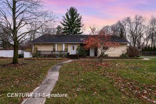 3280 Dixie Court, Bridgeport Twp, MI 48601