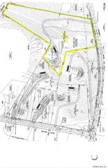 L4 Fogarty Road, Schaghticoke, NY 12182
