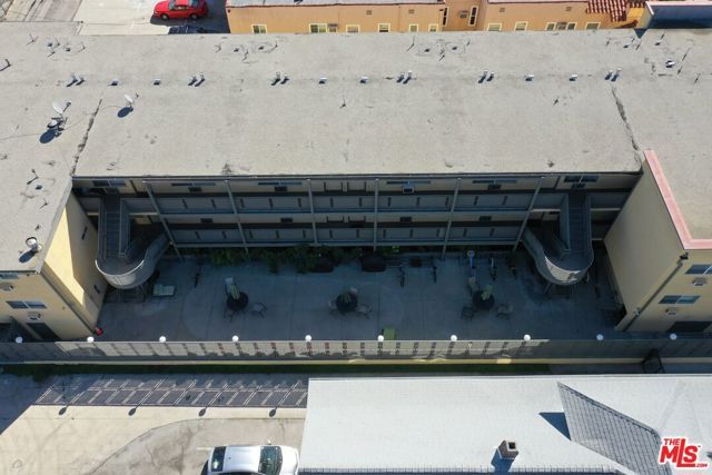 721 W 30th Street, Los Angeles, CA 90007