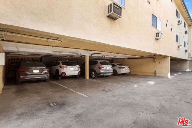 721 W 30th Street, Los Angeles, CA 90007