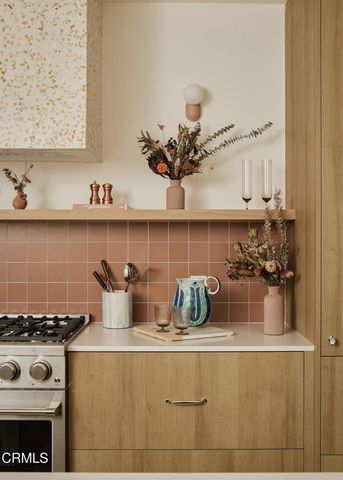 6002 Springvale Drive, Los Angeles, CA 90042