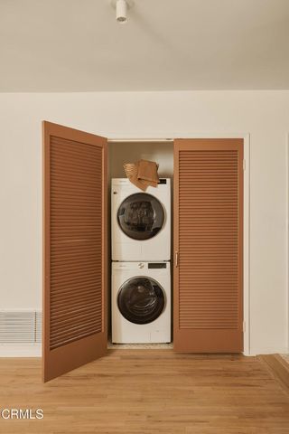 6002 Springvale Drive, Los Angeles, CA 90042