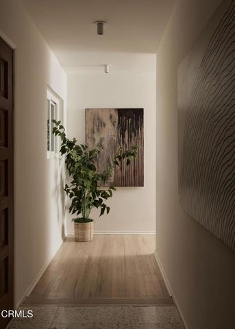 6002 Springvale Drive, Los Angeles, CA 90042