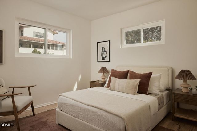 6002 Springvale Drive, Los Angeles, CA 90042