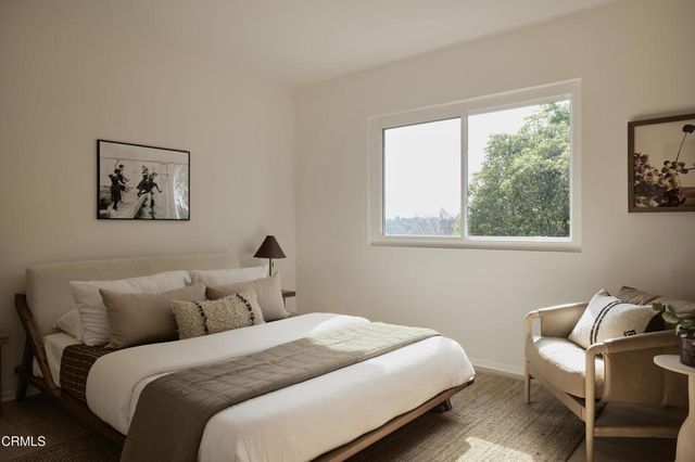 6002 Springvale Drive, Los Angeles, CA 90042