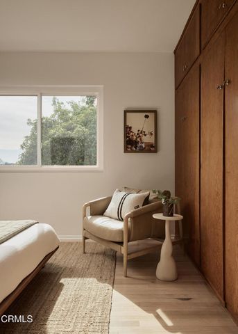 6002 Springvale Drive, Los Angeles, CA 90042