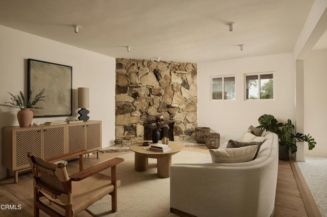 6002 Springvale Drive, Los Angeles, CA 90042