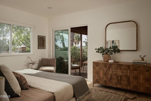 6002 Springvale Drive, Los Angeles, CA 90042