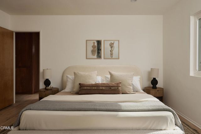 6002 Springvale Drive, Los Angeles, CA 90042