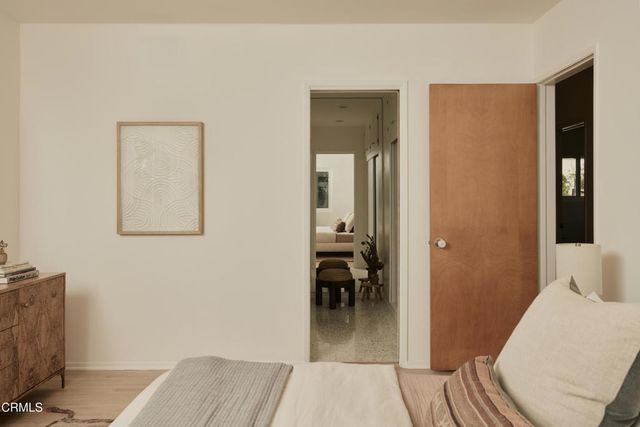 6002 Springvale Drive, Los Angeles, CA 90042