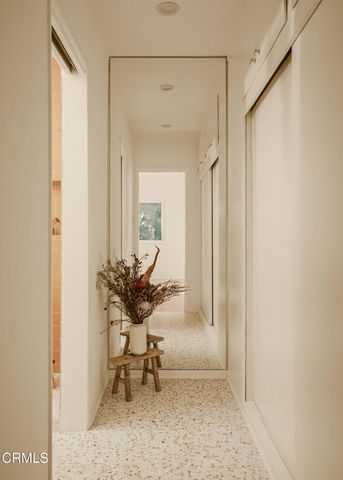 6002 Springvale Drive, Los Angeles, CA 90042