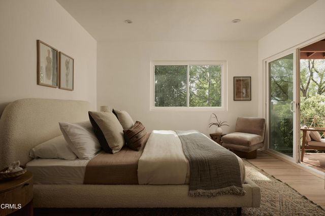 6002 Springvale Drive, Los Angeles, CA 90042